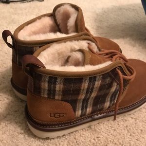 Brand new Ugg Boots